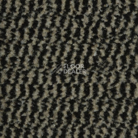 Ковролин Vebe Leyla CL 61 фото 1 | FLOORDEALER